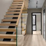 Large, Modern With Amazing Views And Heated Indoor Garage * Tromsø